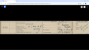 11-AL-352657-ex-Adolphe-K-gresse-3213-RK5-9-9-1936.png