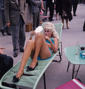 jayne-mansfield-h34