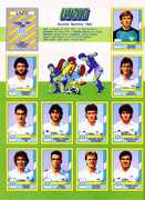 Calciatori-1988-1989-(Panini)-20