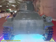 DSCN0059