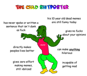 52e1333d5c245f5464b3564bc8cbacd989f43ab107dda066789fe0a103bf0ae6