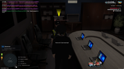 UKRAINE-GTA-10-02-2026-17-32-43