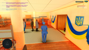 UKRAINE-GTA-09-07-2026-15-24-48