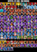 skins-comp