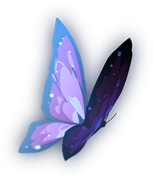 cut03-butterfly1