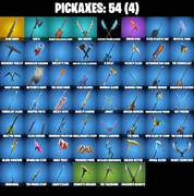pickaxes-comp