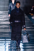 HM-BFW19-Z1