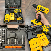 0D8AC3AE-5DD5-428D-91F4-607EB81716FC