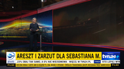 Obrazek