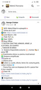 Screenshot_2020-01-07-11-14-22-449_com.facebook.katana