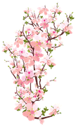 0-1c0a30-e564a740-orig