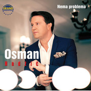 Osman Hadzic - Diskografija R-5605659-1400924438-5359-jpeg