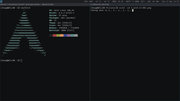 arch-i3-001.png