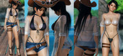 Momiji-DOAXVV-2nd-Swimsuit-Contest-W1.jp