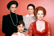 ingrid-thulin-a71