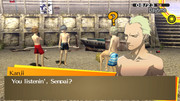 Persona-4-GOLDEN-20240617211202