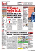 La-Gazzetta-dello-Sport-Rosa-COMPLETA-14-Aprile-2024-0001