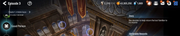 Screenshot-2026-05-15-031728