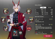 Screenshot-2026-04-25-150357