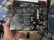 Знімок екрана 2025-05-11 194735