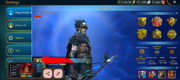 Screenshot-2026-01-03-184005