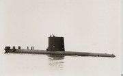 https://i.postimg.cc/62tMMmhh/HMS-Sealion-S-07-9.jpg
