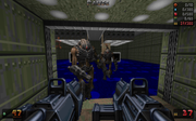 Screenshot_Doom_20230515_213701
