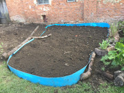 62058262_435813077257534_6168161911432019968_n