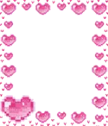 tumblr-37620b4cfe1deccd609e280ed70de1c6-0cb0fdeb-250