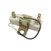 r-sistance-ballast-c-ramique.png