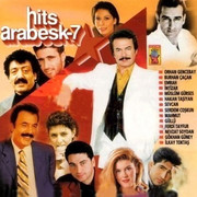Hits-Arabesk-7