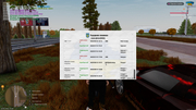 Grand-Theft-Auto-San-Andreas-Screenshot-2025-10-02-15-26-39-59