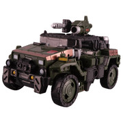 43527303_1461972707238657_6068684052175519744_n