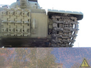 Советский тяжелый танк ИС-2, Ковров IMG-4981