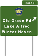 I-4-EB-048