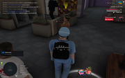 UKRAINE-GTA-03-07-2026-21-15-14