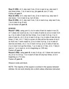 A-Modern-Guide-110