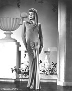 claudette-colbert-d45