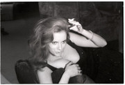 luciana-paluzzi-c40