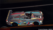 24 HEURES DU MANS YEAR BY YEAR PART FIVE 2000 - 2009 - Page 16 Image020