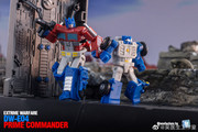 DW-E04-Prime-Commander-03