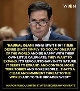 [Image: IMG-9943.jpg]