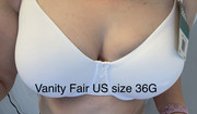 IMG-1254
