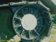 DSCN4175