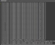 [Bild: LCN-PRO-Busmonitor.png]