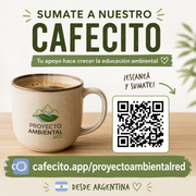 Colaborar desde Argentina