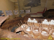 DSCN3556