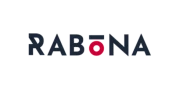 Rabona Bet logo