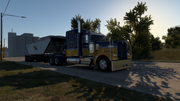 ats-20240527-223007-00.png