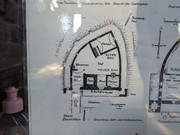 PXL 20250920 142608895